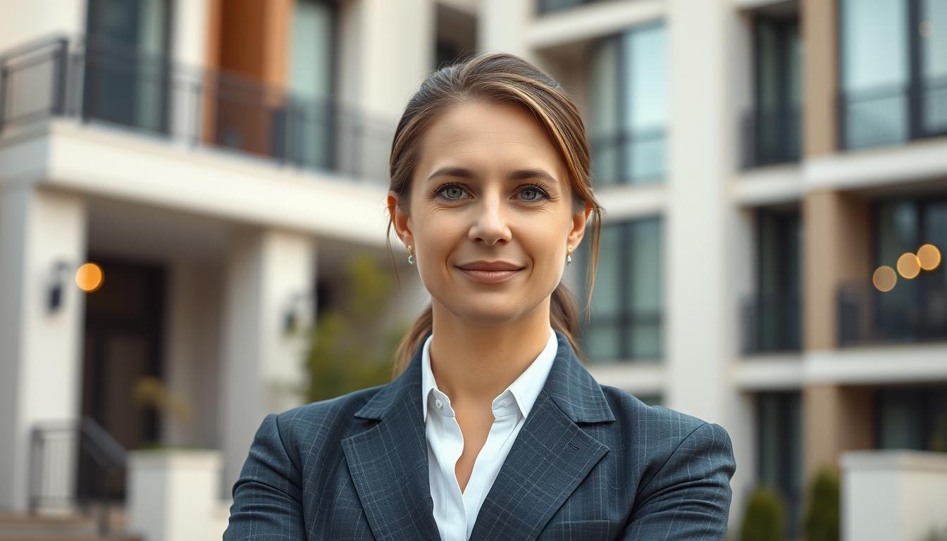 Contract strategy and legal support for entrepreneurs