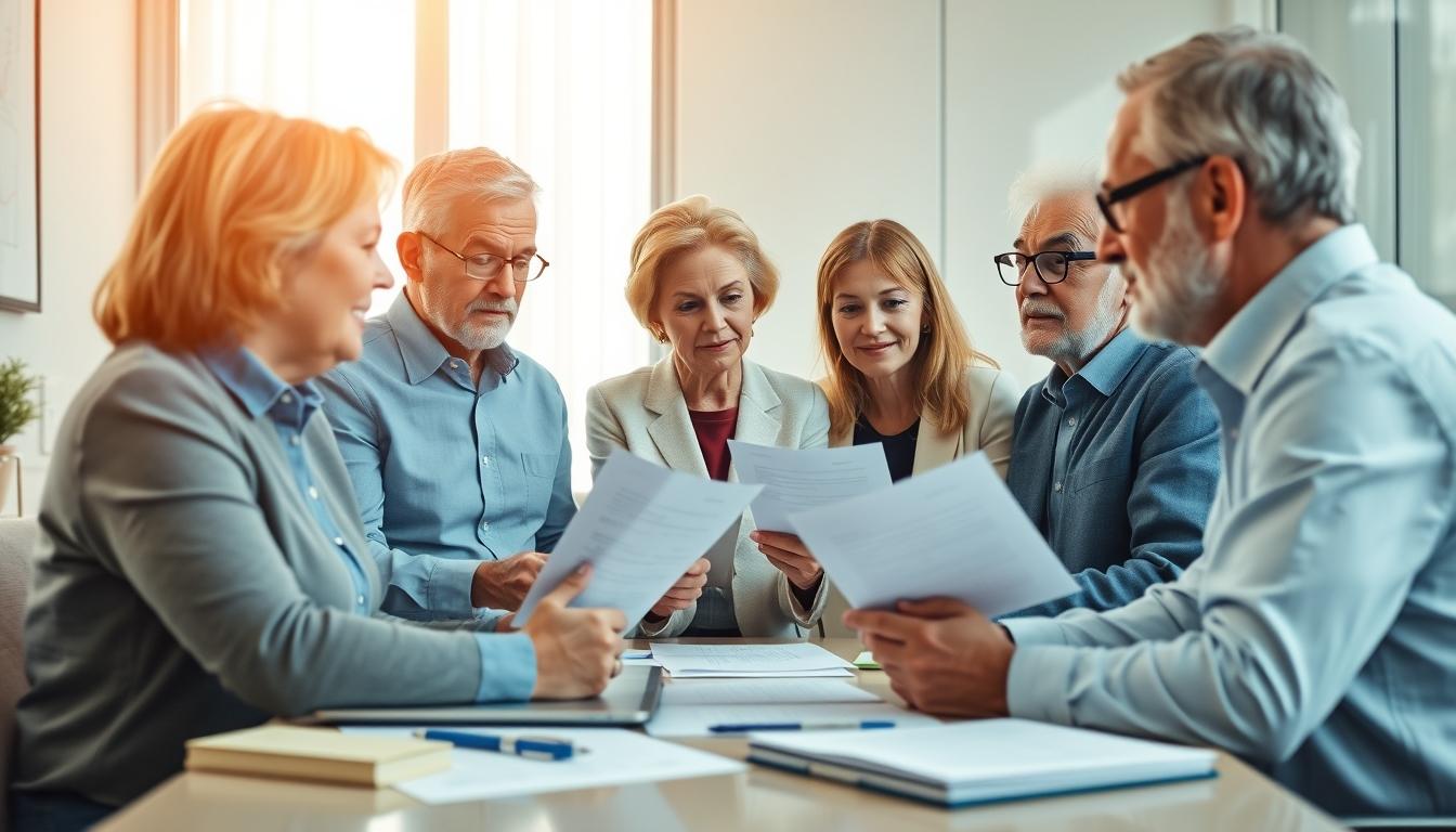 Legal support for startups and growing companies